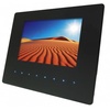 Braun Photo Technik DigiFrame 7000 SLT (7") Braun Photo Technik DigiFrame 7000 SLT (7")