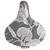 Basil Blossom Botanica Saddlecover Basil Blossom Botanica Saddlecover