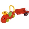 Big Baby Walker (56315)