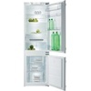 Gorenje NRKI4181GW Linie Essential