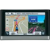 Garmin nüvi 2547LMT CE Garmin nüvi 2547LMT CE