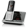 Gigaset SX810A ISDN Gigaset SX810A ISDN