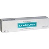 Linola UREA Creme 50 g Linola UREA Creme 50 g