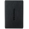 Toshiba STOR.E PLUS 1TB schwarz Toshiba STOR.E PLUS 1TB schwarz