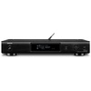 Denon DNP-720AE schwarz Denon DNP-720AE schwarz