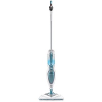 Black & Decker Steam Mop Deluxe FSM1630