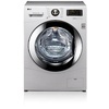 LG F 1494 QD