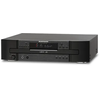 Marantz CC4003