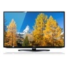 Samsung UE32EH5200