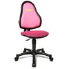 Topstar Scout CS0 rosa Topstar Scout CS0 rosa