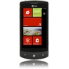 LG E900 Optimus 7