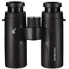 Swarovski Optik CL Companion 8x30 schwarz Swarovski Optik CL Companion 8x30 schwarz