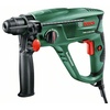 Bosch PBH 2100 SRE Bosch PBH 2100 SRE