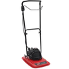 Toro HoverPro 400 (02600)