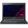 Samsung Serie 4 (NP410B2B-A02DE) Samsung Serie 4 (NP410B2B-A02DE)