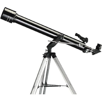 BRESSER Stellar 60/800