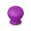 TrekStor Soundball 2in1 violett TrekStor Soundball 2in1 violett