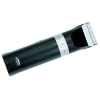 Efalock Consul