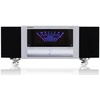 advance acoustic MAA 706 advance acoustic MAA 706