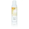 Sun Bodyspray SPF30, 200ml