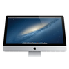 Apple iMac 21,5" (ME086D/A) Apple iMac 21,5" (ME086D/A)