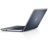 Dell Inspiron 15 (5537-4286) Dell Inspiron 15 (5537-4286)