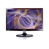 SAMSUNG SyncMaster S24B350H LED (24 Zoll)