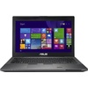 Asus ASUSPRO ADVANCED BU201LA-DT036G (90NB05V1-M00520) Asus ASUSPRO ADVANCED BU201LA-DT036G (90NB05V1-M00520)