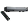 MS-Tech MC-10-ITX 120W schwarz