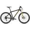 Focus Black Forest 29R 3.0 29 Zoll RH 48 cm polarwhite/magicblack Focus Black Forest 29R 3.0 29 Zoll RH 48 cm polarwhite/magicblack