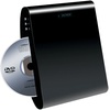 Denver DWM-100 schwarz Denver DWM-100 schwarz