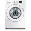 Samsung WF70F5EOQ4W