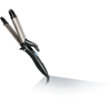 Grundig 2 in 1 Profi Hairstyler Straight & Curls HS 7830 Grundig 2 in 1 Profi Hairstyler Straight & Curls HS 7830