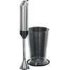 RUSSELL HOBBS Allure Stabmixer 18273-56