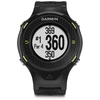 Garmin Approach S4 Schwarz (010-01212-01) Garmin Approach S4 Schwarz (010-01212-01)