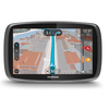 TomTom Go 600 EU TomTom Go 600 EU
