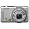 Olympus VR-310 silber