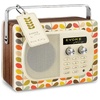 PURE EVOKE Mio by Orla Kiely