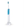 Philips Sonicare PowerUp HX3120/09 Schallzahnbürste Philips Sonicare PowerUp HX3120/09 Schallzahnbürste