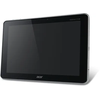ACER Iconia Tab A701 64GB Wi-Fi + 3G silber