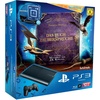 Sony PS3 Super Slim 12 GB + Das Buch der Zaubersprüche Sony PS3 Super Slim 12 GB + Das Buch der Zaubersprüche