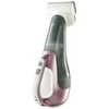 Black & Decker DV9610PN
