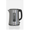 Morphy Richards Wasserfilterkocher Brita 43960 Morphy Richards Wasserfilterkocher Brita 43960