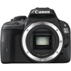 Canon EOS 100D Body Canon EOS 100D Body