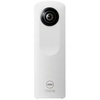 Ricoh Theta Ricoh Theta