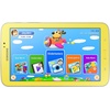 Samsung Galaxy Tab 3 Kids 7.0 8GB WI-FI Samsung Galaxy Tab 3 Kids 7.0 8GB WI-FI