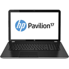HP Pavilion 17-e015sg (E7F67EA#ABD) HP Pavilion 17-e015sg (E7F67EA#ABD)