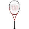 Wilson Six.One 95 BLX2 16x18 L3 Wilson Six.One 95 BLX2 16x18 L3