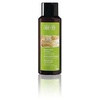 Lavera Hair Mandelmilch 250 ml Lavera Hair Mandelmilch 250 ml