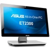Asus ET2300INTI-B023K (90PT00H1000350Q) Asus ET2300INTI-B023K (90PT00H1000350Q)